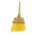 Plastic floor cleaning Brooms